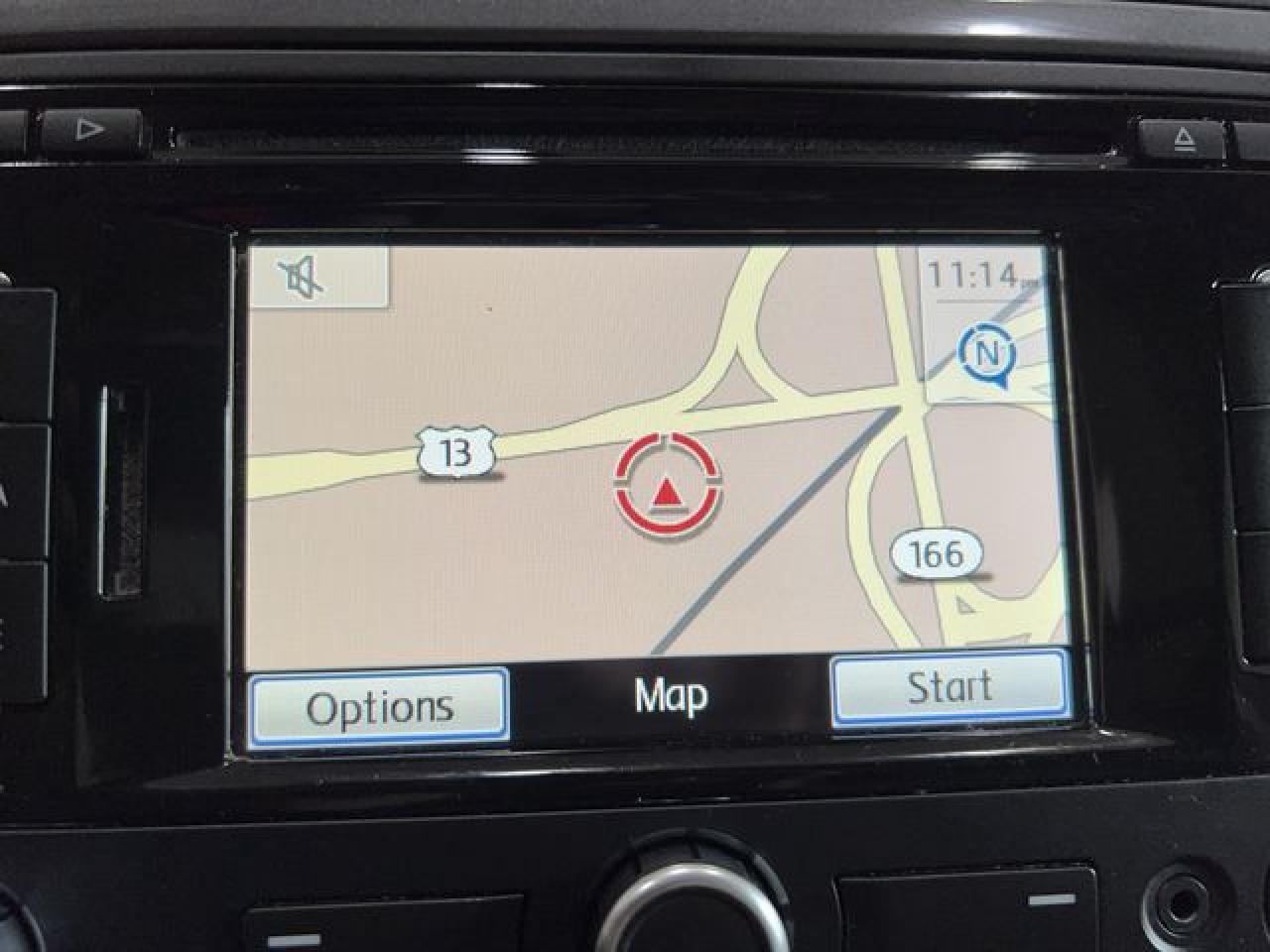 2013 Volkswagen Tiguan S VIN: WVGBV3AX9DW066634 Lot: 68268292