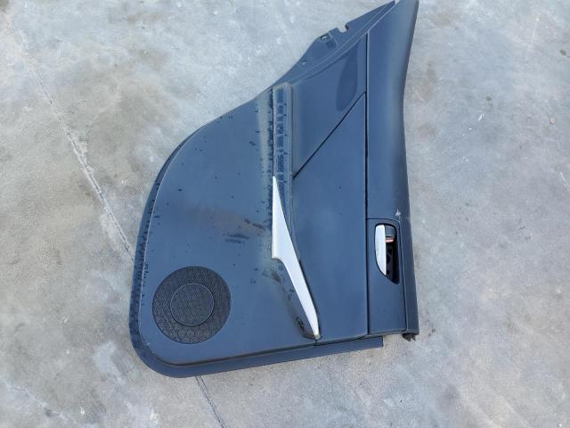 2020 LEXUS IS 300 PRE JTHDA1D2XL5102329