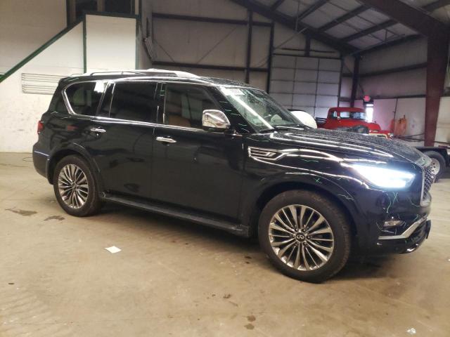 2021 INFINITI QX80 SENSO JN8AZ2BE8M9268850