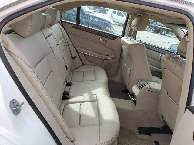 WDDHF8JB1EA837069 Mercedes-Benz E 350 4matic