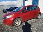 2015 NISSAN VERSA NOTE - 3N1CE2CP7FL372386
