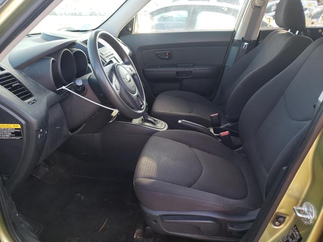 KNDJT2A59D7602085 KIA Soul