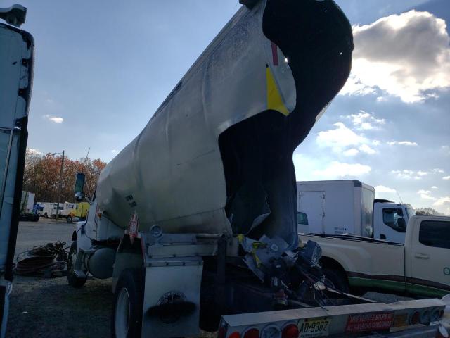 STERLING TRUCK L 7500 2002 2FZAASAK32AJ68867 photo #4