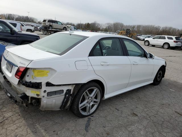 WDDHF8JB1EA837069 Mercedes-Benz E 350 4matic