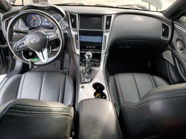 2018 INFINITI Q60 LUXE 3 - JN1EV7EKXJM341655
