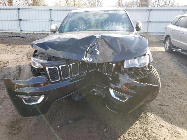 2021 JEEP GRAN CHER 1C4RJFBG2MC675547