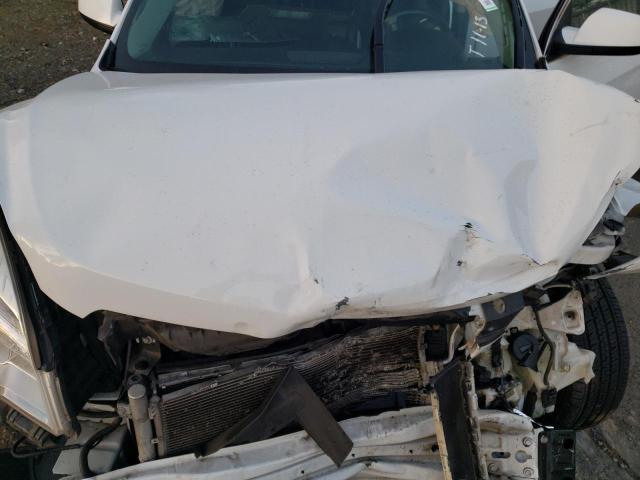 2015 CHEVROLET EQUINOX LT - 2GNALBEK0F1177122
