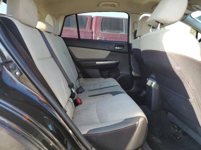 JF2GPABC0GG211936 Subaru Crosstrek Premium