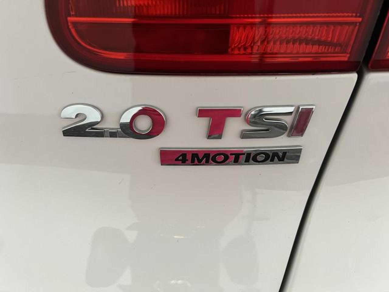 2013 Volkswagen Tiguan S VIN: WVGBV3AX9DW066634 Lot: 68268292