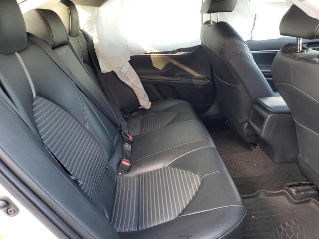 2018 TOYOTA CAMARY JTNB11HK8J3042039