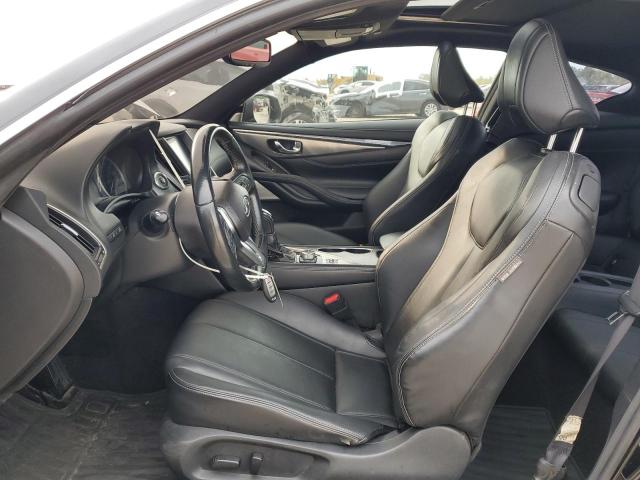 2018 INFINITI Q60 LUXE 3 - JN1EV7EKXJM341655