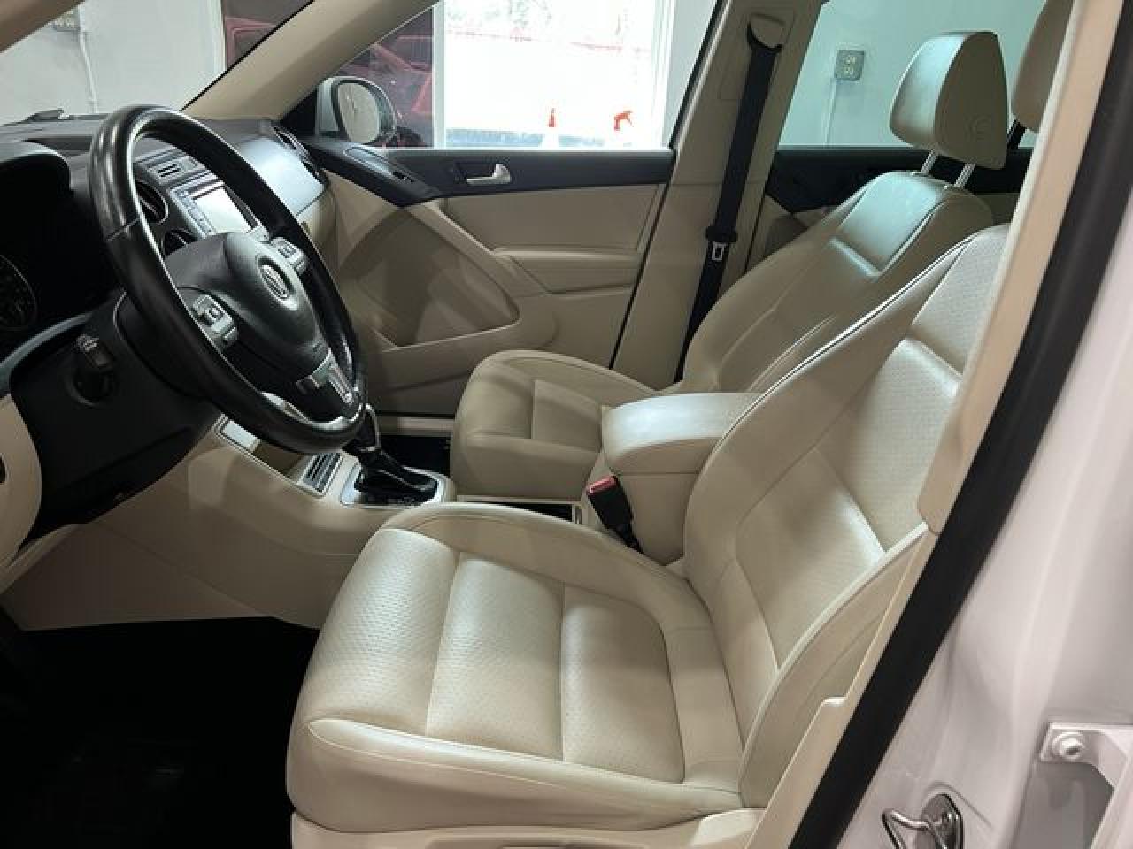 2013 Volkswagen Tiguan S VIN: WVGBV3AX9DW066634 Lot: 68268292