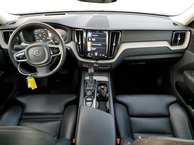 LYV102RL2KB322674 Volvo Xc60 T5 Inscription