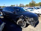 2020 DODGE JOURNEY SE - 3C4PDCAB5LT269316