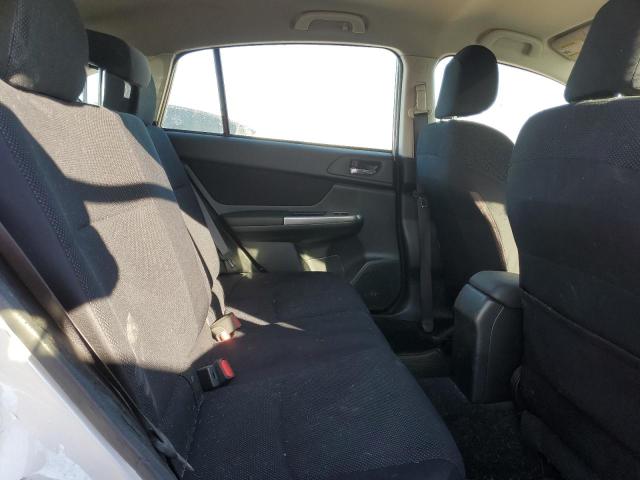 JF1GPAC66FH214054 Subaru Impreza Premium