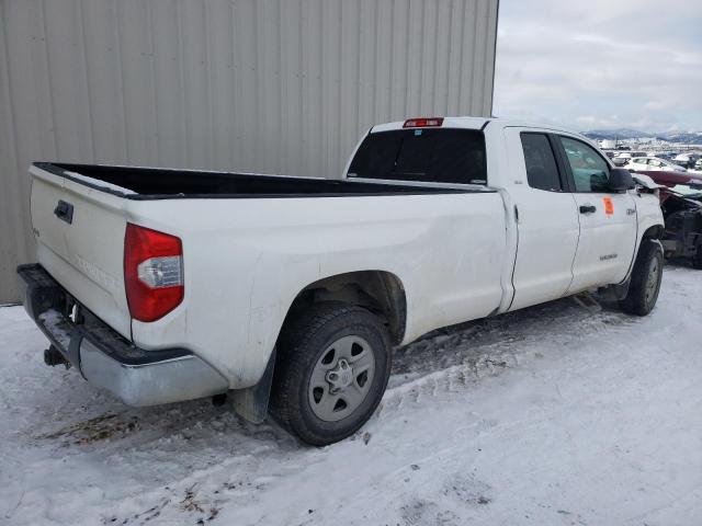 2015 TOYOTA TUNDRA DOU - 5TFCY5F11FX018879