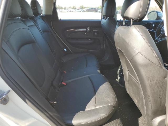 2017 MINI COOPER S C - WMWLU5C37H2E84334