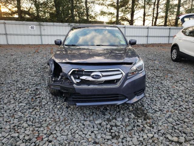 VIN 4S3BNAC65G3024724 2016 SUBARU LEGACY no.5