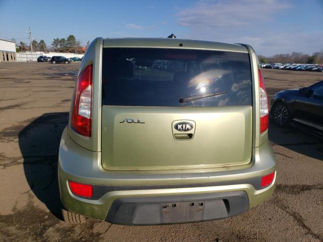 KNDJT2A59D7602085 KIA Soul