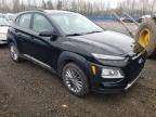 2020 HYUNDAI KONA SEL - KM8K2CAA4LU446169