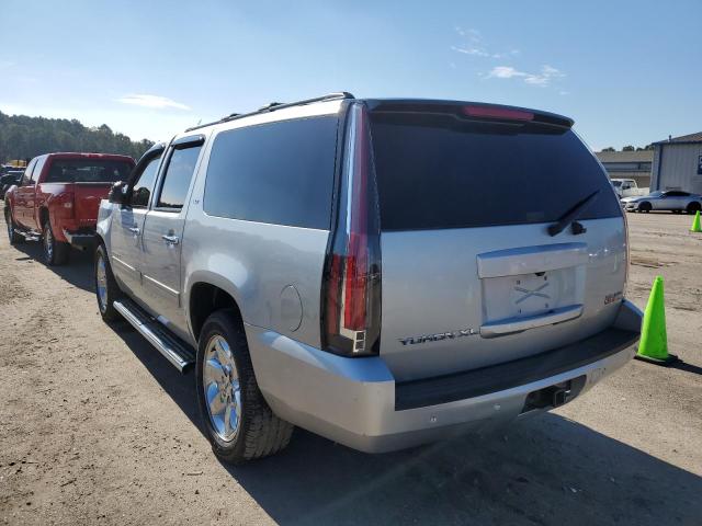1GKS1KE01DR104366 GMC Yukon Xl C1500 Slt