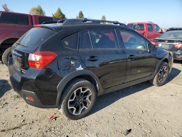 JF2GPABC0GG211936 Subaru Crosstrek Premium