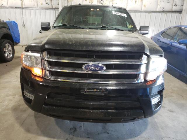 1FMJK1HT2GEF29865 | 2016 FORD EXPEDITION