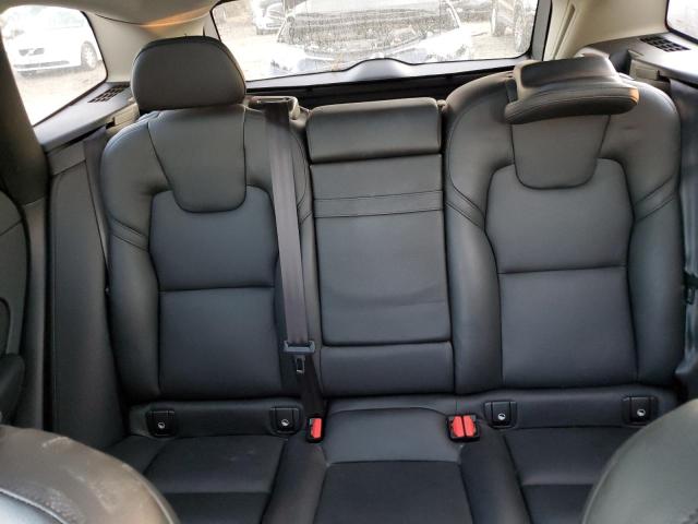 LYV102RL2KB322674 Volvo Xc60 T5 Inscription