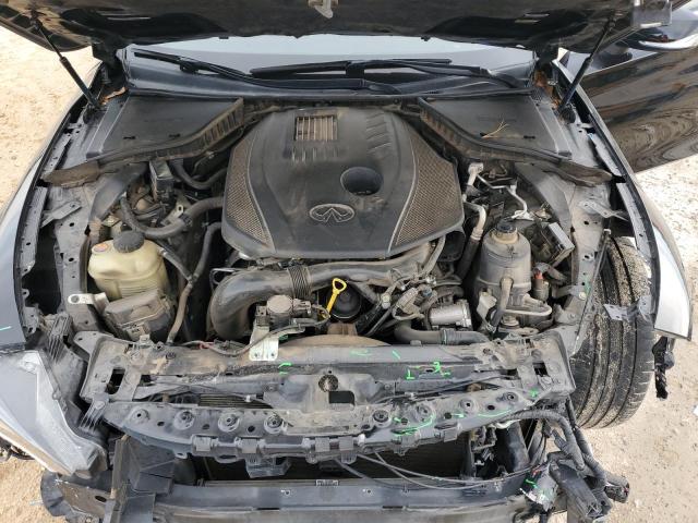 2017 INFINITI Q60 BASE JN1CV7EK8HM110495