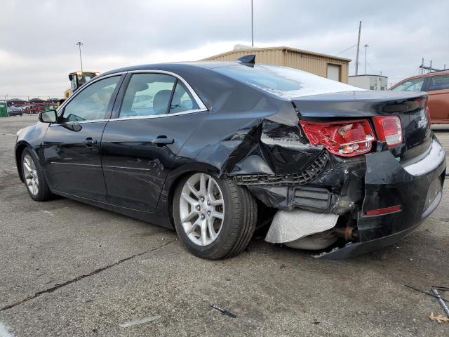 2016 CHEVROLET MALIBU LIM 1G11C5SA7GU106553
