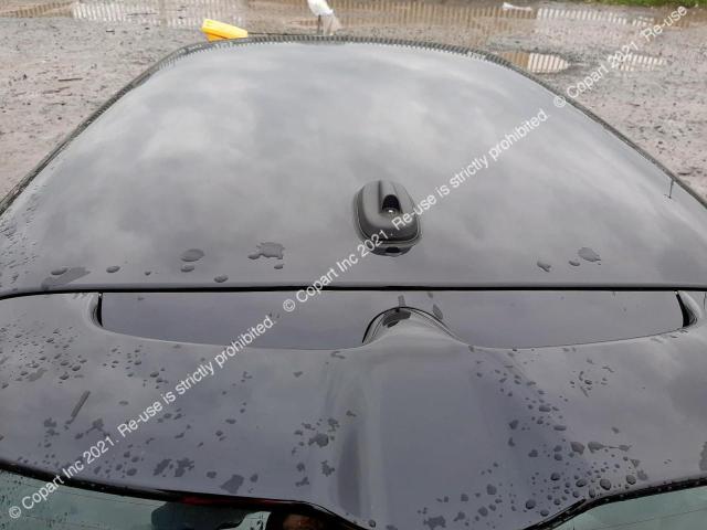 WMWXR320X02P16859 Mini Cooper Spo