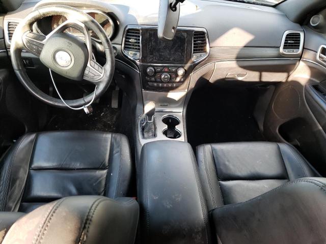2021 JEEP GRAN CHER 1C4RJFBG2MC675547