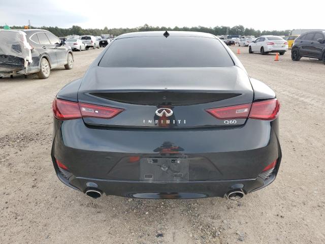 2018 INFINITI Q60 LUXE 3 - JN1EV7EKXJM341655