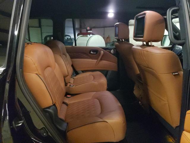 2021 INFINITI QX80 SENSO JN8AZ2BE8M9268850