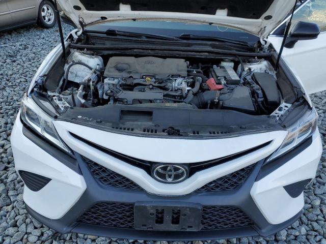 2018 TOYOTA CAMARY JTNB11HK8J3042039