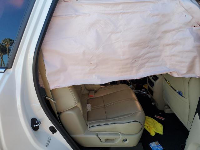 5FRYD4H81HB042701 Acura MDX