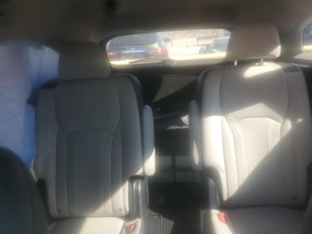 2018 LEXUS RX 450H L JTJDGKCA3J2004558