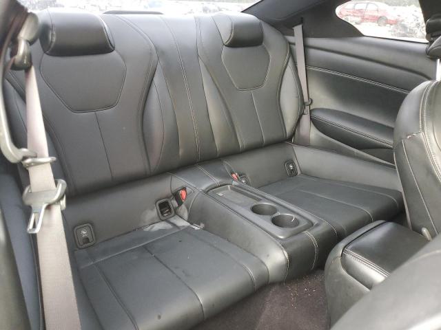 2018 INFINITI Q60 LUXE 3 - JN1EV7EKXJM341655