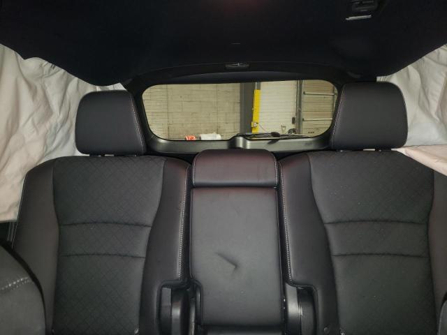 2021 HONDA PASSPORT E - 5FNYF8H55MB007713