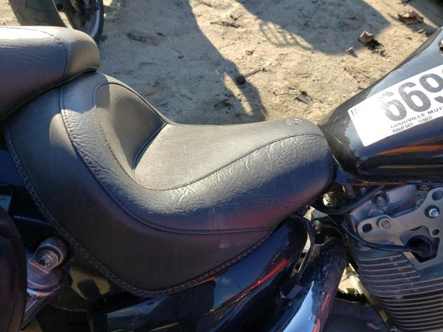 2005 HONDA VTX1300C 1HFSC55065A106580
