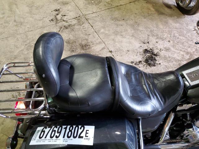 2006 HARLEY-DAVIDSON FLHRI - 1HD1FBW146Y684655
