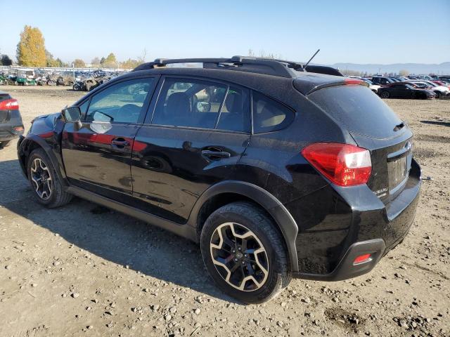 JF2GPABC0GG211936 Subaru Crosstrek Premium