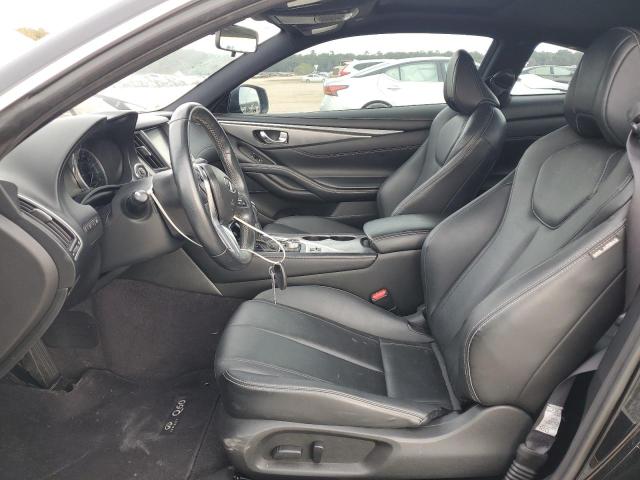 2017 INFINITI Q60 BASE JN1CV7EK8HM110495