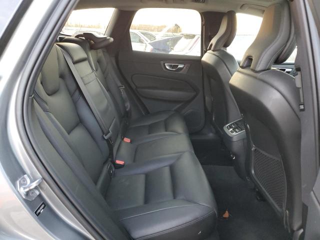 LYV102RL2KB322674 Volvo Xc60 T5 Inscription