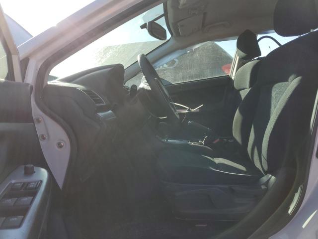 JF1GPAC66FH214054 Subaru Impreza Premium