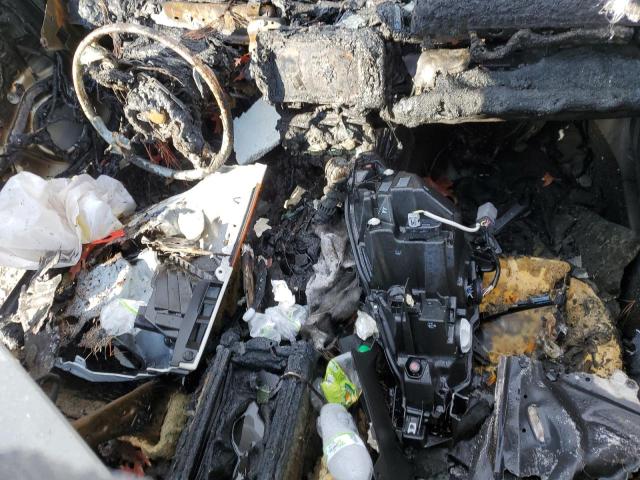 2022 TOYOTA GR 86 JF1ZNBB12N9757484