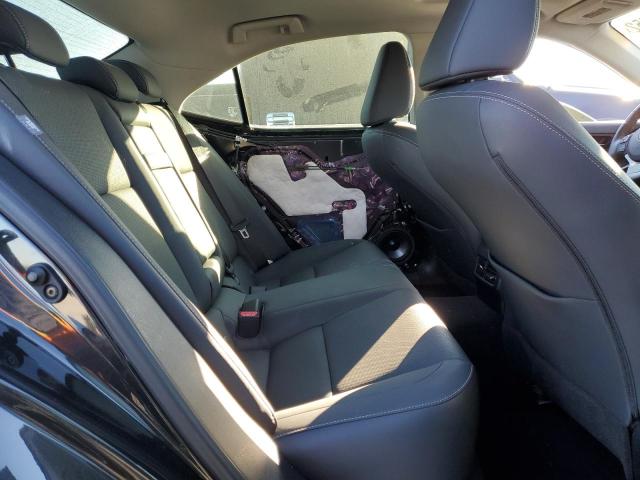 2020 LEXUS IS 300 PRE JTHDA1D2XL5102329