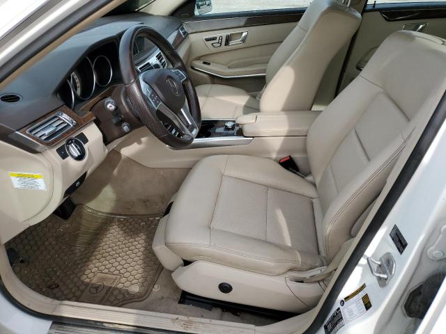 WDDHF8JB1EA837069 Mercedes-Benz E 350 4matic