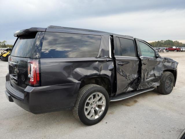 1GKS1GKC6JR129612 GMC Yukon Xl C1500 Slt