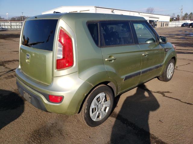 KNDJT2A59D7602085 KIA Soul